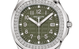 5267/200A - AQUANAUT QUARTZ