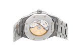 AUDEMARS PIGUET- Royal Oak