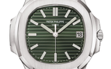 5711/1A - NAUTILUS SELF-WINDING