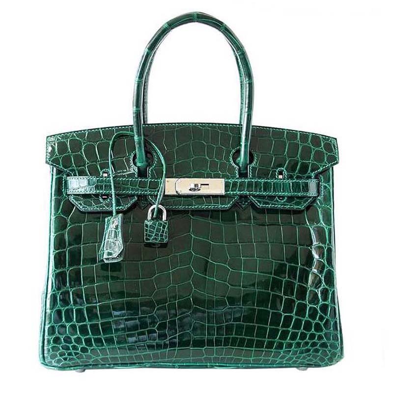 hermes bags