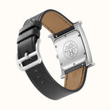 Heure H watch, Medium model, 30 mm