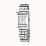 Heure H watch, Mini model, 21 mm