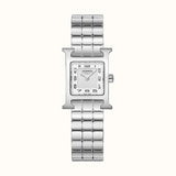 Heure H watch, Mini model, 21 mm