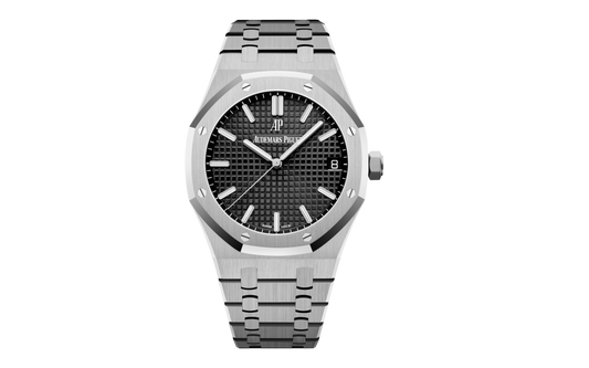 Audemars Piguet 15500 ( Lady )